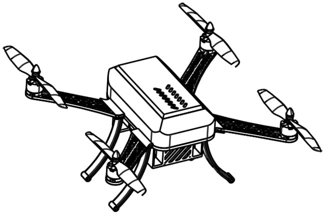 Illustration prestations inspection